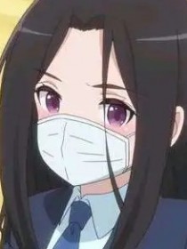 1个球