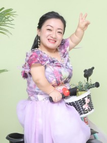 王辉
