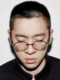 陈陈陈