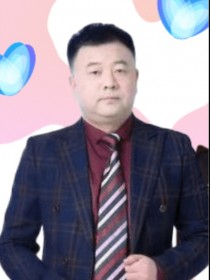 勝者为王