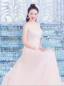 小薇