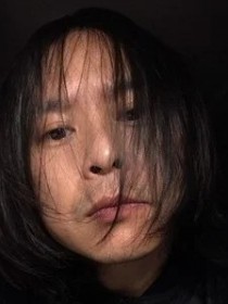 沈宁