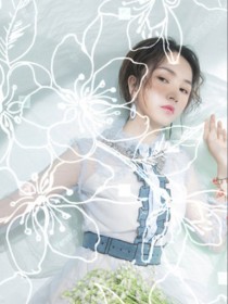 李粮吉