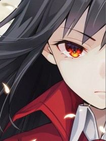 真田千代（CV:花泽香菜）