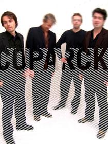 Coparck