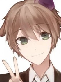 Babystop_山竹