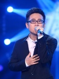 孙宵磊