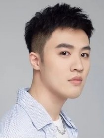 毕晓鑫