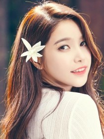 颂乐 (솔라)