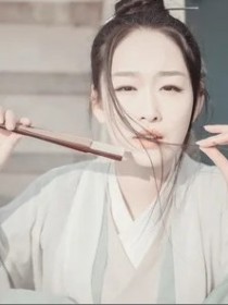 樱九