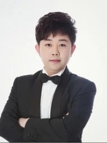 李明阳