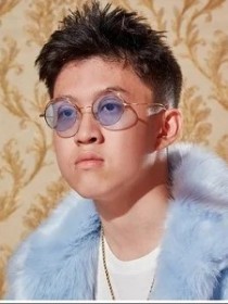 Rich Brian