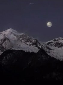 张富贵