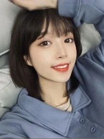 橙大蕾蕾