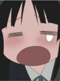 是二智呀
