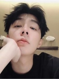 林达浪