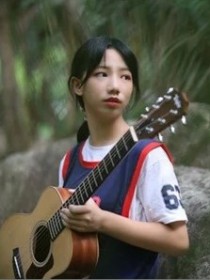 Vicky宣宣