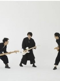 白鲨JAWS