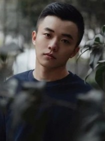 赵登凯
