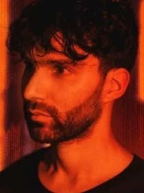 R3HAB