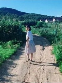夏小桐