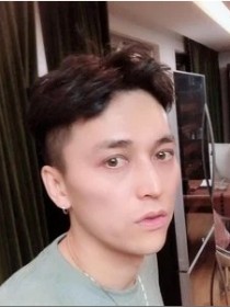 伯爵Johnny