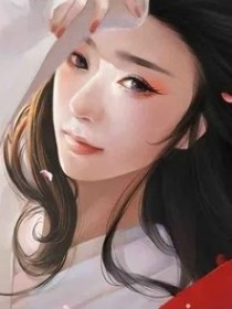 长歌红影乱