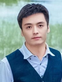 陈秋林