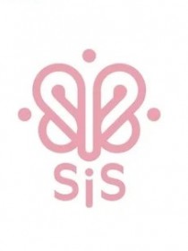 sis