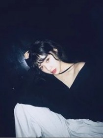 谭晗