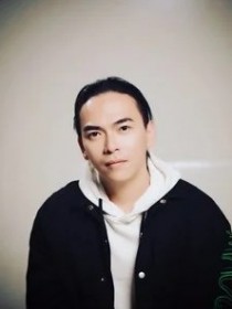 王乐汀