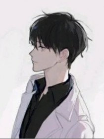 艾柒