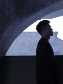 陈麒名