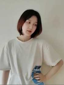 小柒