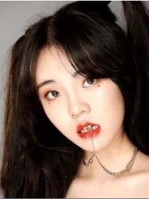 樊琦