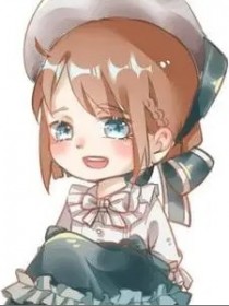 茶二娘