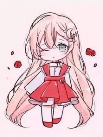 乔芮