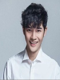 李岱昆