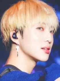 姜昇润 (강승윤)