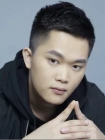 熊锦胜