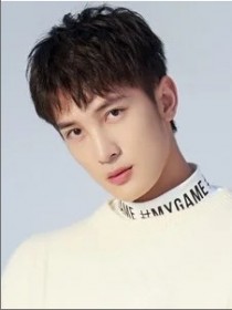 李向哲