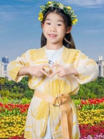 刘锶颍
