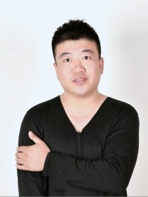 郭昭