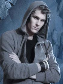 BassHunter