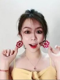 Doreen Kho许金玲