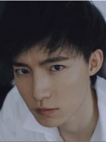 曹阳