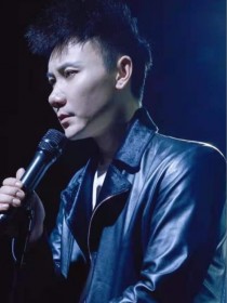 李振