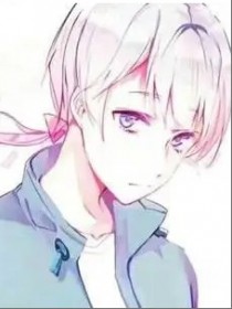 青柠
