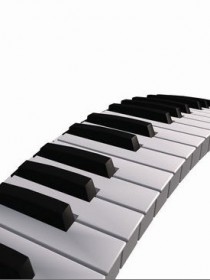 2000钢琴恋曲