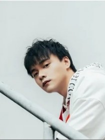 易言